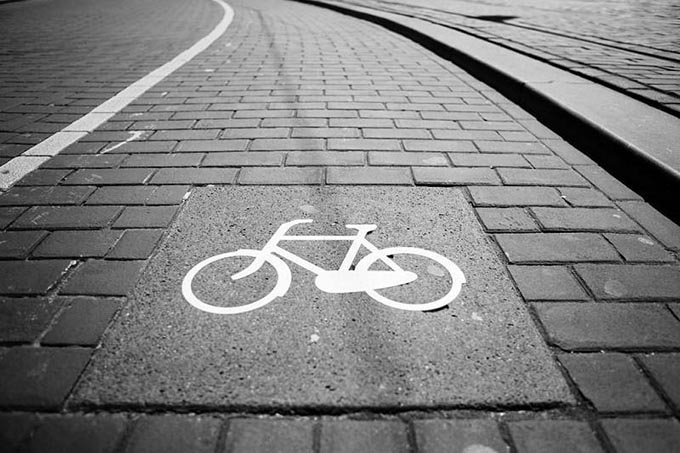 哈爾濱路面標(biāo)識(shí)劃線 停車場(chǎng)劃線、廠房劃線