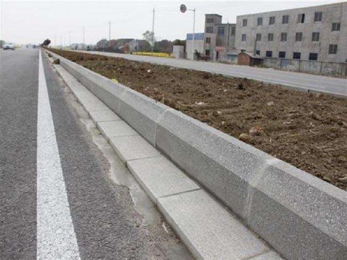 哈爾濱熱熔劃線 道路劃線 專業(yè)施工