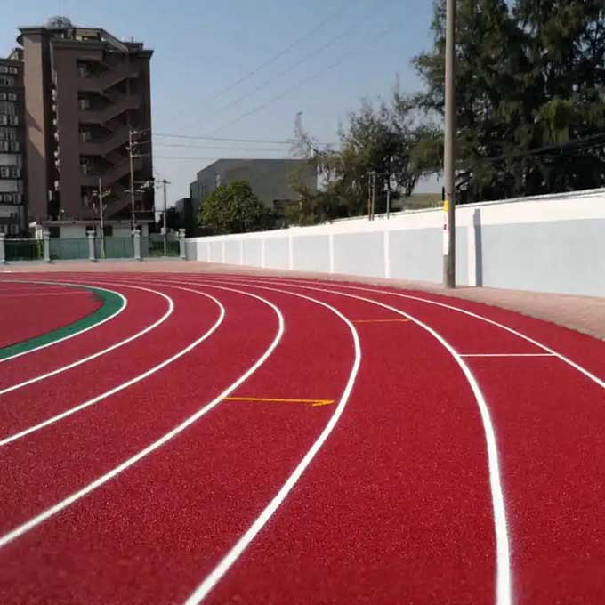 哈爾濱球場道路劃線 標(biāo)線施工