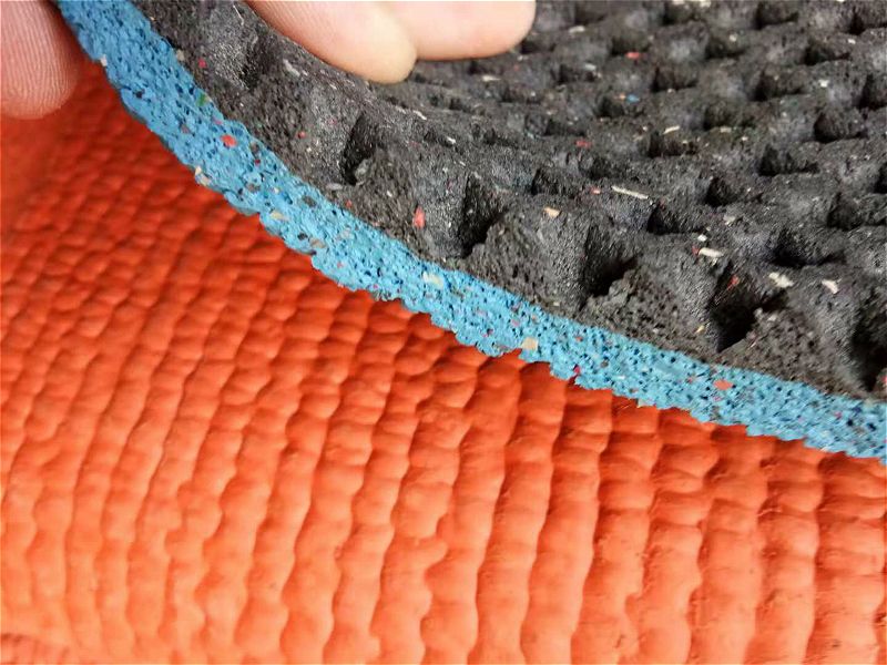 88c5877473e87950b0e6d2531d2ec746_5c0495d5546e2.jpg 88c5877473e87950b0e6d2531d2ec746_5c0495d5546e2.jpg