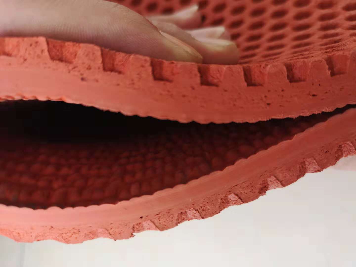 05e22dfd1deede945862b9bb897d546.jpg 05e22dfd1deede945862b9bb897d546.jpg