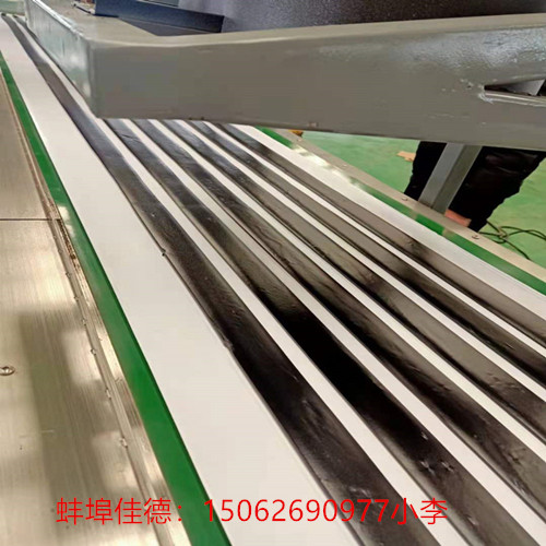 07e029720bae9bae4e8077a71a953ed_副本_副本.jpg 07e029720bae9bae4e8077a71a953ed_副本_副本.jpg