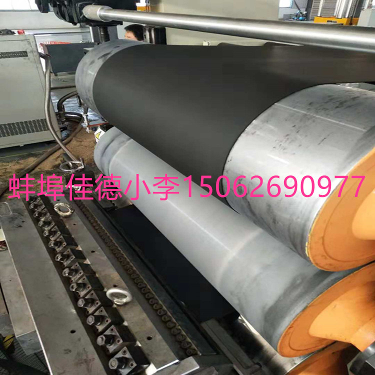 4df2c90608f6c885ecebe0ae2715377_副本.jpg 4df2c90608f6c885ecebe0ae2715377_副本.jpg